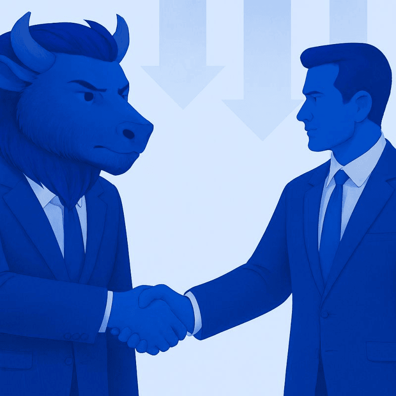 A masterclass in turning telematics data into savings