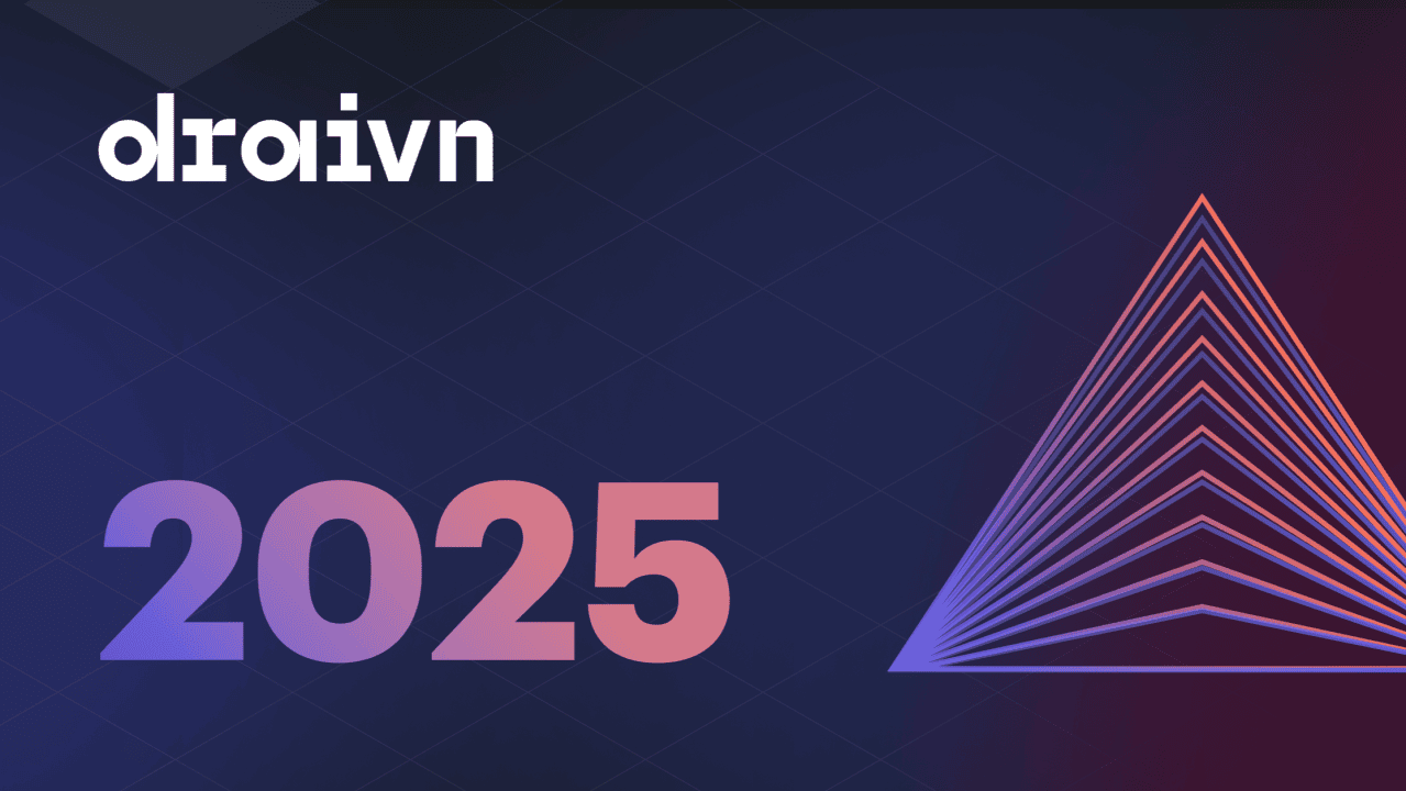 Draivn in 2025: Transforming Commercial Fleet Insurance
