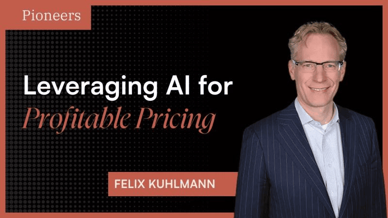 Podcast: How can AI transform commercial fleet insurance