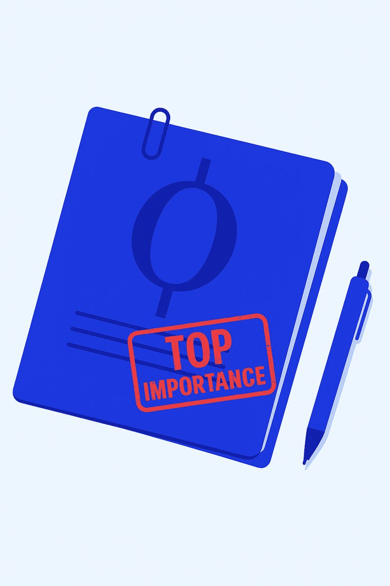 Draivn is featured in PTOLEMUS Consulting Group UBI Global Study 2025